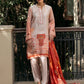 Luxe Prints '26 | Nadia Farooqui