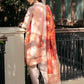 Luxe Prints '26 | Nadia Farooqui
