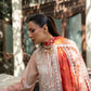 Luxe Prints '26 | Nadia Farooqui