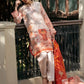 Luxe Prints '26 | Nadia Farooqui