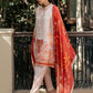 Luxe Prints '26 | Nadia Farooqui