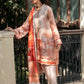 Luxe Prints '26 | Nadia Farooqui