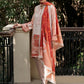 Luxe Prints '26 | Nadia Farooqui