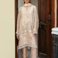 Ziva | Luxe Prints '26 | Nadia Farooqui