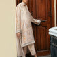 Ziva | Luxe Prints '26 | Nadia Farooqui