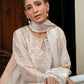 Ziva | Luxe Prints '26 | Nadia Farooqui