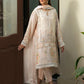 Ziva | Luxe Prints '26 | Nadia Farooqui