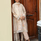 Ziva | Luxe Prints '26 | Nadia Farooqui