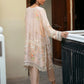 Ziva | Luxe Prints '26 | Nadia Farooqui