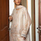 Ziva | Luxe Prints '26 | Nadia Farooqui