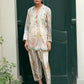 Calm Dew | Luxe Prints '26 | Nadia Farooqui