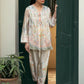 Calm Dew | Luxe Prints '26 | Nadia Farooqui