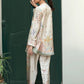 Calm Dew | Luxe Prints '26 | Nadia Farooqui