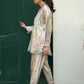 Calm Dew | Luxe Prints '26 | Nadia Farooqui