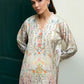Calm Dew | Luxe Prints '26 | Nadia Farooqui