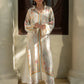 Tina | Luxe Prints '26 | Nadia Farooqui