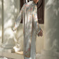 Tina | Luxe Prints '26 | Nadia Farooqui
