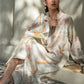 Tina | Luxe Prints '26 | Nadia Farooqui