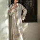 Tina | Luxe Prints '26 | Nadia Farooqui