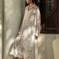 Tina | Luxe Prints '26 | Nadia Farooqui