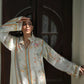 Tina | Luxe Prints '26 | Nadia Farooqui