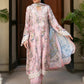 Meha | Luxe Prints '26 | Nadia Farooqui