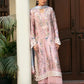 Meha | Luxe Prints '26 | Nadia Farooqui