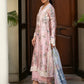 Meha | Luxe Prints '26 | Nadia Farooqui
