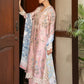 Meha | Luxe Prints '26 | Nadia Farooqui