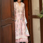 Meha | Luxe Prints '26 | Nadia Farooqui