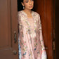 Meha | Luxe Prints '26 | Nadia Farooqui