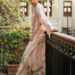 Summer Breeze | Luxe Prints '26 | Nadia Farooqui