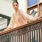 Summer Breeze | Luxe Prints '26 | Nadia Farooqui