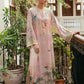 Summer Breeze | Luxe Prints '26 | Nadia Farooqui