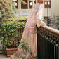 Summer Breeze | Luxe Prints '26 | Nadia Farooqui
