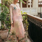 Summer Breeze | Luxe Prints '26 | Nadia Farooqui