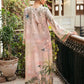 Summer Breeze | Luxe Prints '26 | Nadia Farooqui