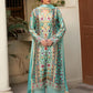 Ilma | Luxe Prints '26 | Nadia Farooqui