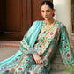 Ilma | Luxe Prints '26 | Nadia Farooqui