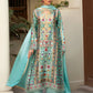 Ilma | Luxe Prints '26 | Nadia Farooqui