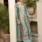 Ilma | Luxe Prints '26 | Nadia Farooqui