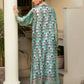 Ilma | Luxe Prints '26 | Nadia Farooqui