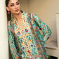 Ilma | Luxe Prints '26 | Nadia Farooqui