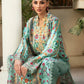 Ilma | Luxe Prints '26 | Nadia Farooqui