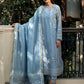 Samah | Luxe Prints '26 | Nadia Farooqui
