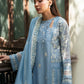 Samah | Luxe Prints '26 | Nadia Farooqui