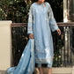 Samah | Luxe Prints '26 | Nadia Farooqui