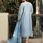 Samah | Luxe Prints '26 | Nadia Farooqui