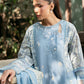 Samah | Luxe Prints '26 | Nadia Farooqui