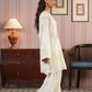 COCONUT MILK | E4643/103/003 | Women Rozana 16 July ‘26 | Ethnc